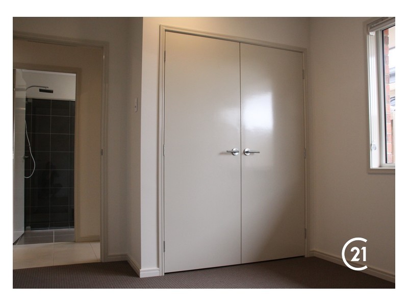 55 Gilmour Street, Mango Hill QLD 4509