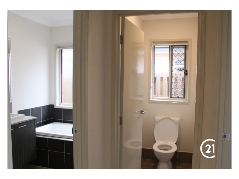 55 Gilmour Street, Mango Hill QLD 4509