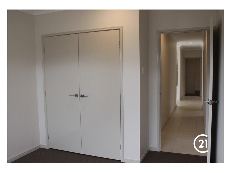 55 Gilmour Street, Mango Hill QLD 4509