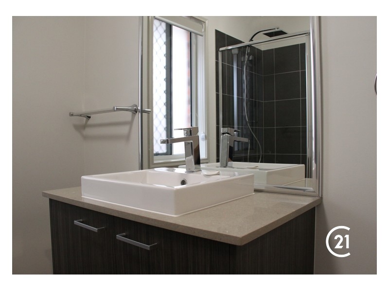 55 Gilmour Street, Mango Hill QLD 4509