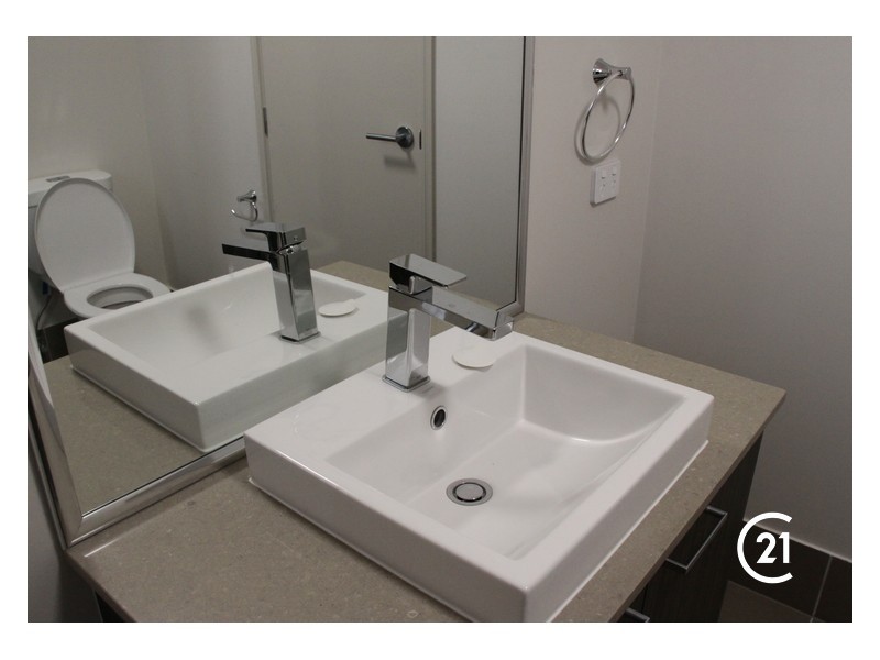 55 Gilmour Street, Mango Hill QLD 4509