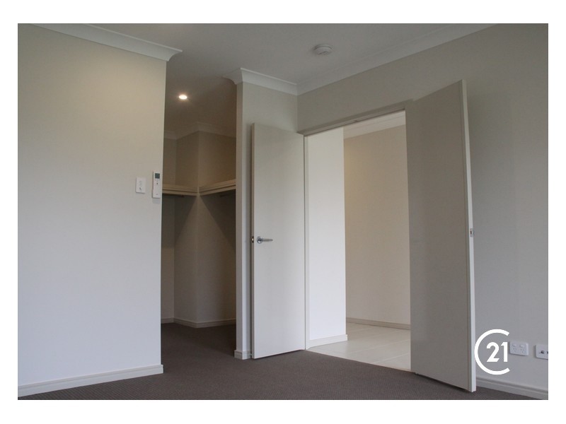 55 Gilmour Street, Mango Hill QLD 4509