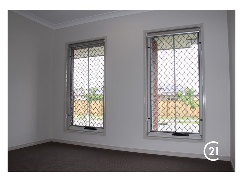 55 Gilmour Street, Mango Hill QLD 4509