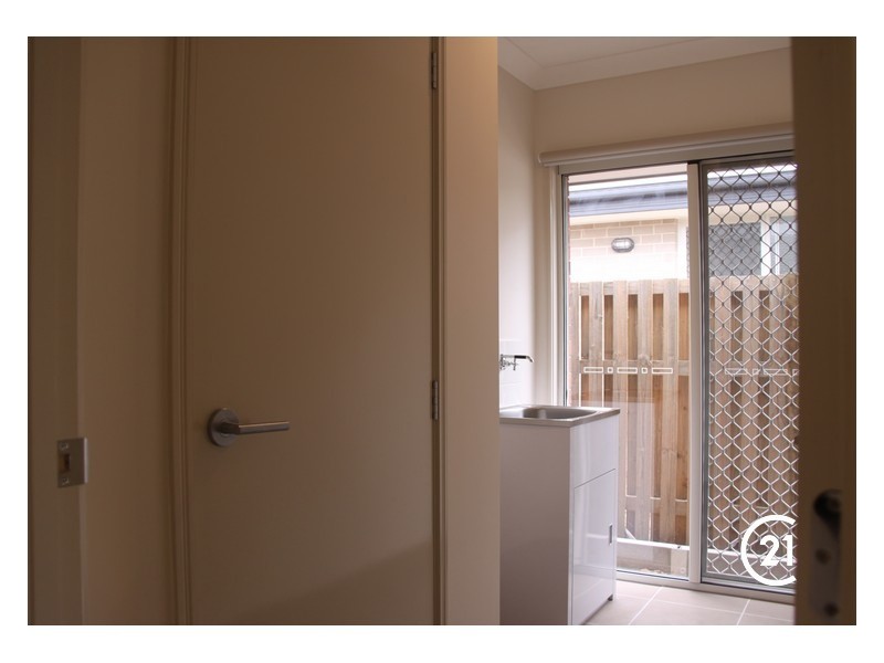 55 Gilmour Street, Mango Hill QLD 4509