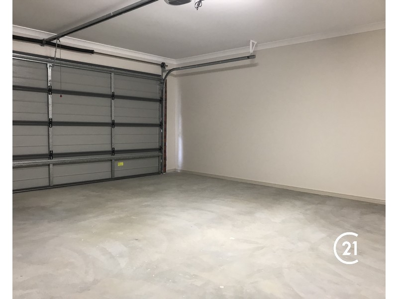 55 Gilmour Street, Mango Hill QLD 4509