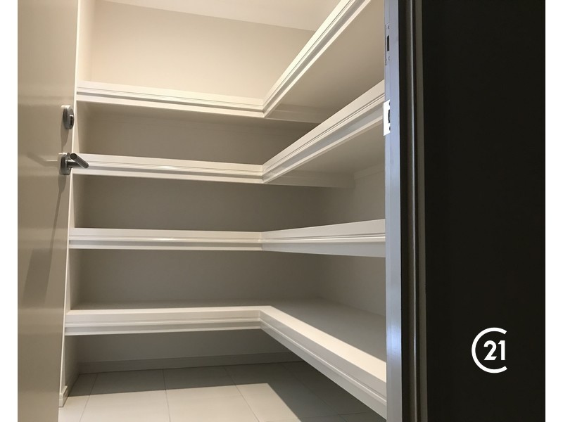 55 Gilmour Street, Mango Hill QLD 4509