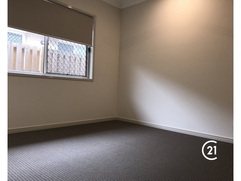 55 Gilmour Street, Mango Hill QLD 4509