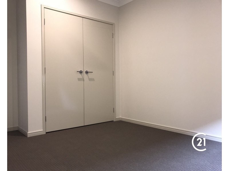 55 Gilmour Street, Mango Hill QLD 4509