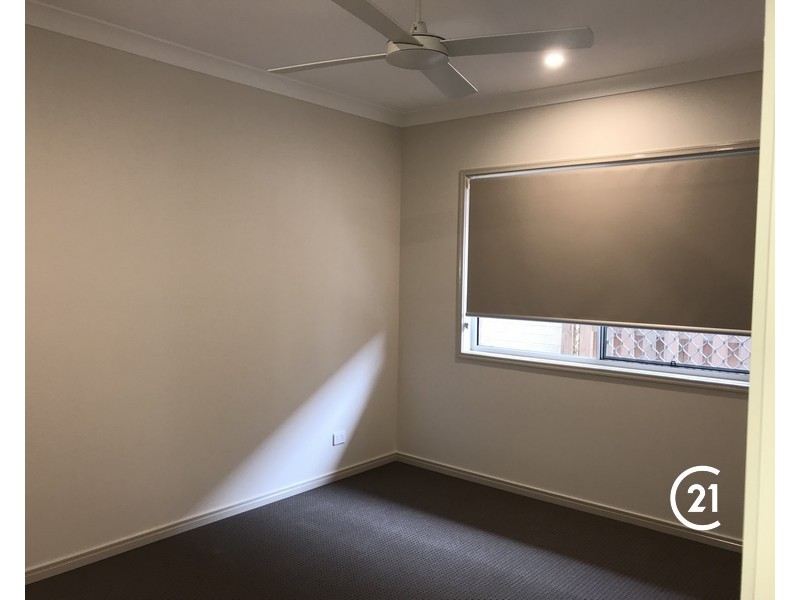 55 Gilmour Street, Mango Hill QLD 4509