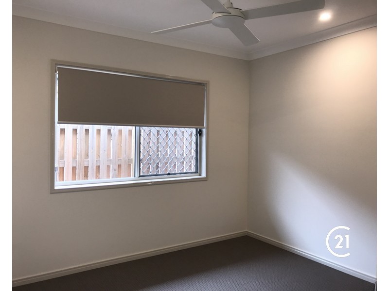 55 Gilmour Street, Mango Hill QLD 4509