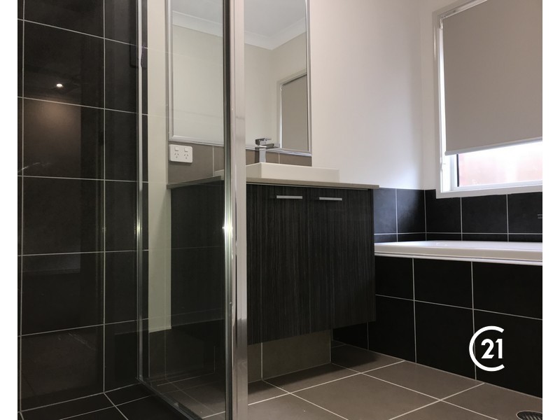 55 Gilmour Street, Mango Hill QLD 4509