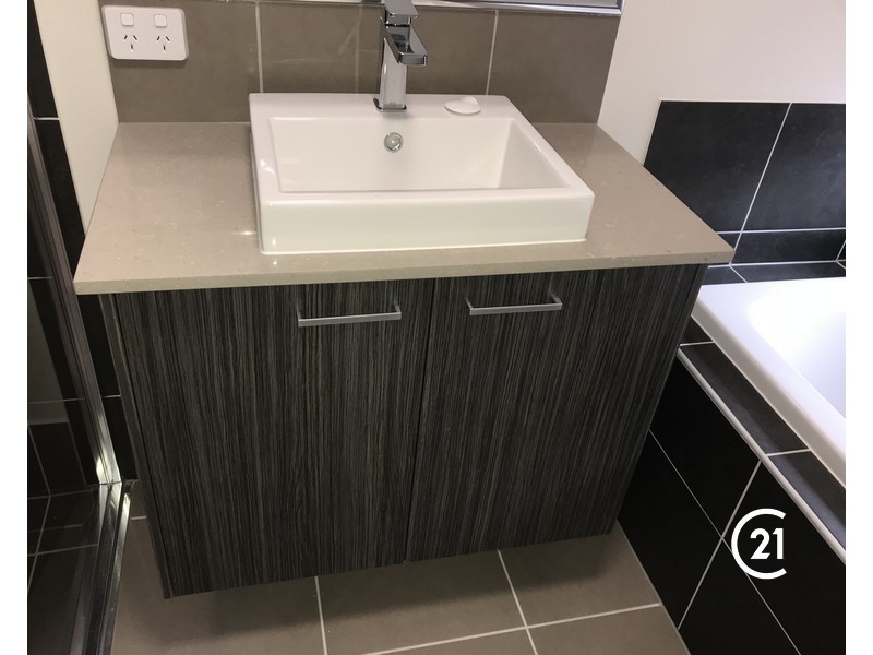 55 Gilmour Street, Mango Hill QLD 4509