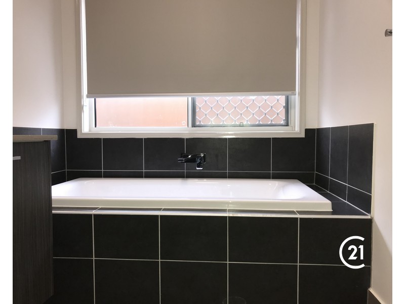 55 Gilmour Street, Mango Hill QLD 4509