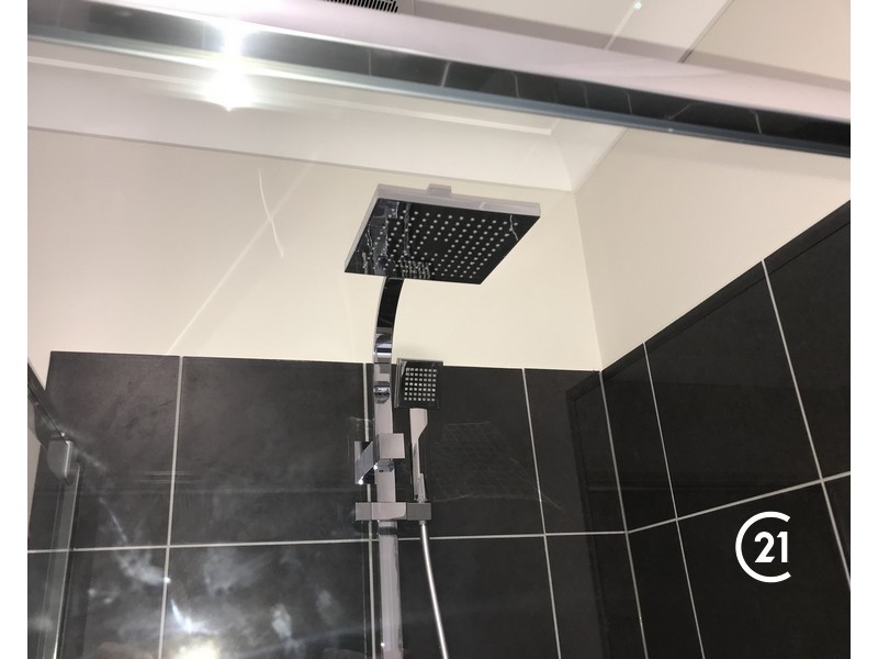 55 Gilmour Street, Mango Hill QLD 4509