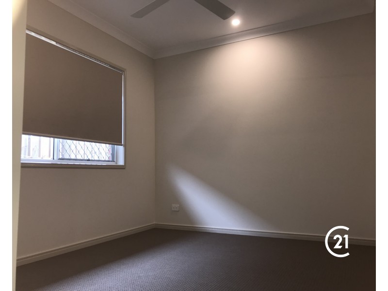 55 Gilmour Street, Mango Hill QLD 4509