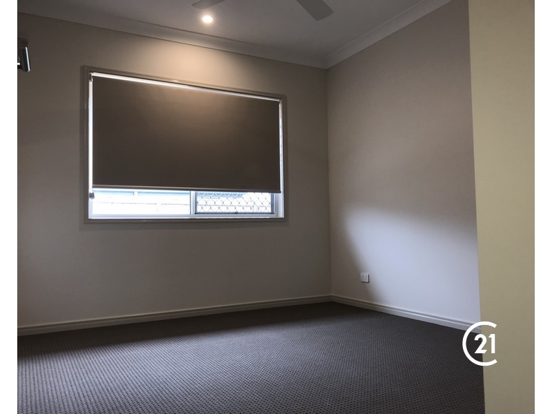 55 Gilmour Street, Mango Hill QLD 4509