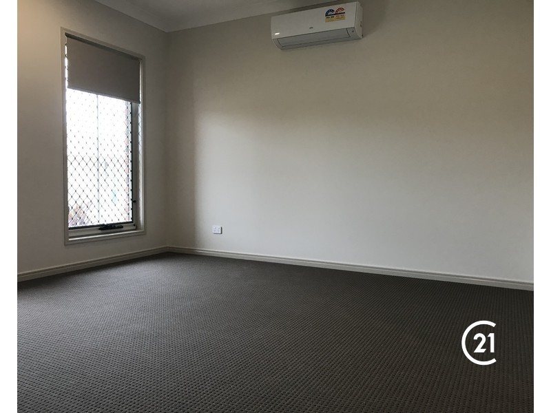 55 Gilmour Street, Mango Hill QLD 4509