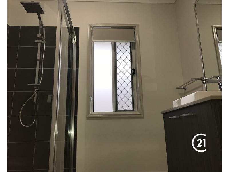 55 Gilmour Street, Mango Hill QLD 4509