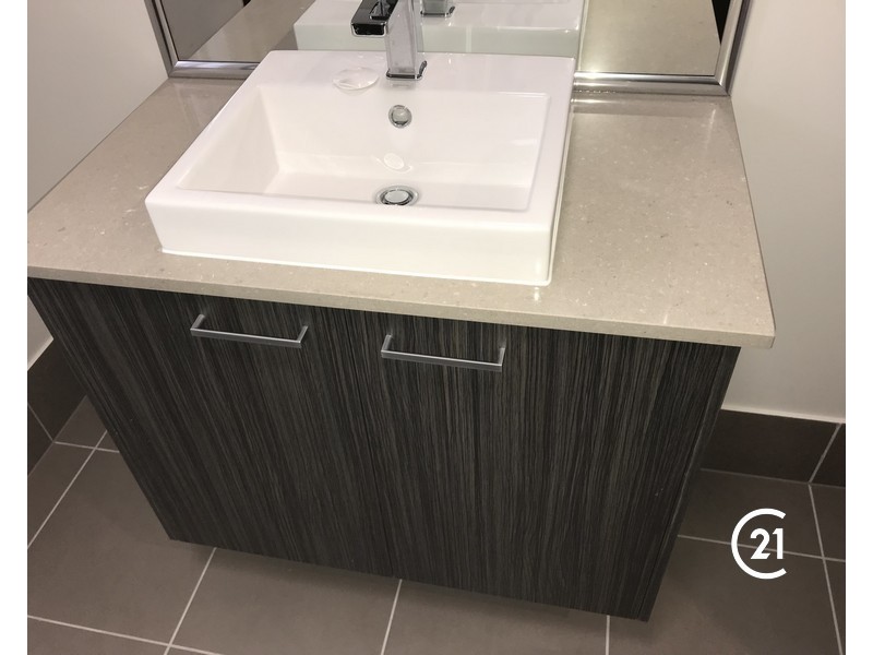 55 Gilmour Street, Mango Hill QLD 4509