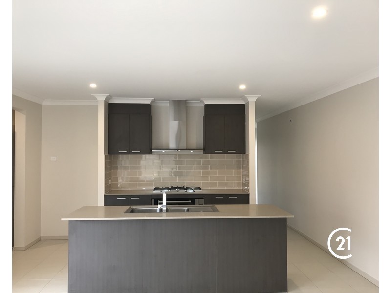 55 Gilmour Street, Mango Hill QLD 4509