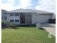 22 Kidston Crescent, Warner QLD 4500