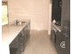 22 Kidston Crescent, Warner QLD 4500