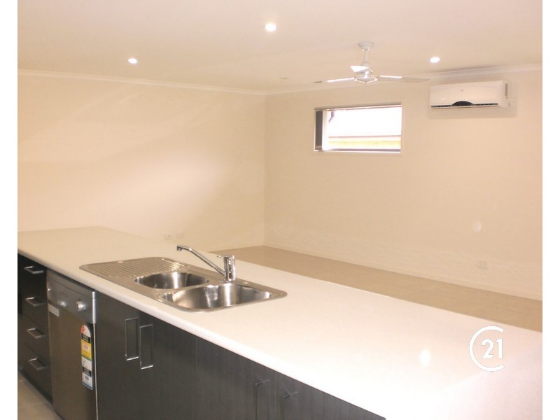 22 Kidston Crescent, Warner QLD 4500