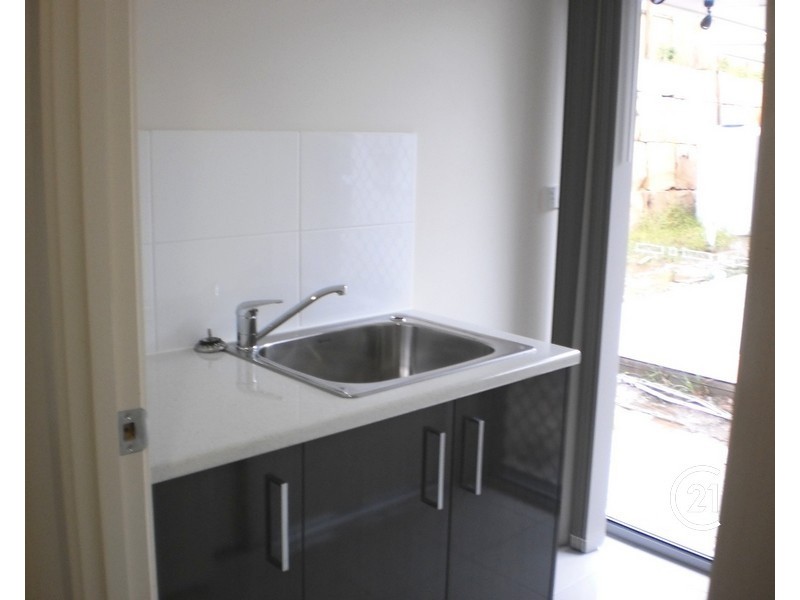 22 Kidston Crescent, Warner QLD 4500