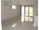 22 Kidston Crescent, Warner QLD 4500