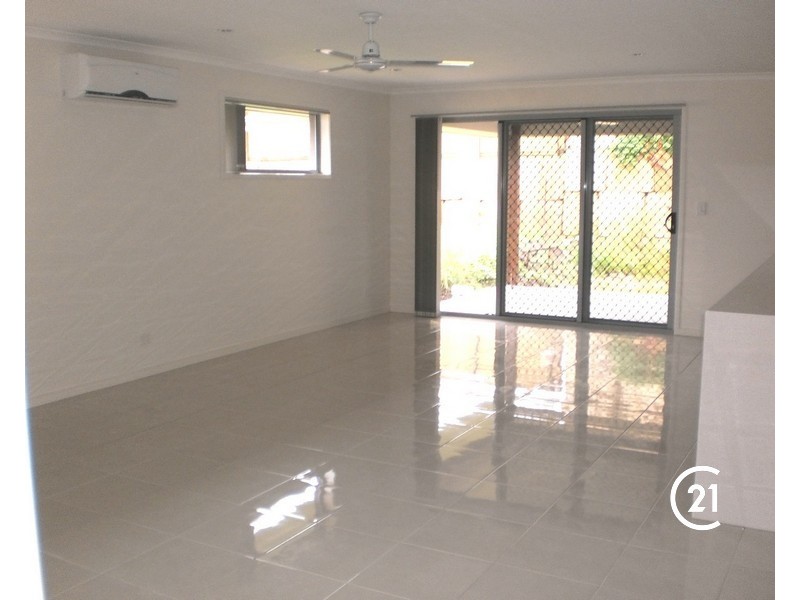 22 Kidston Crescent, Warner QLD 4500
