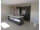22 Kidston Crescent, Warner QLD 4500