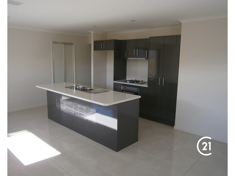 22 Kidston Crescent, Warner QLD 4500