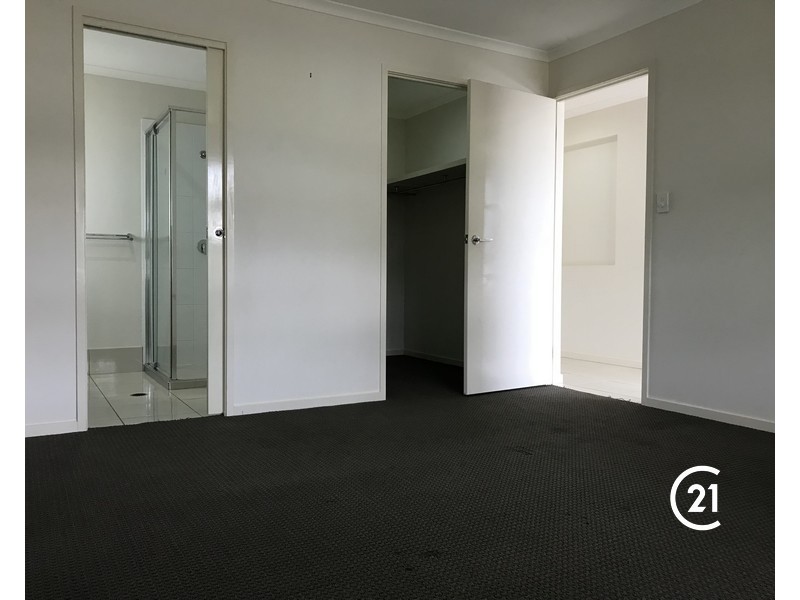22 Kidston Crescent, Warner QLD 4500