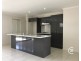 22 Kidston Crescent, Warner QLD 4500