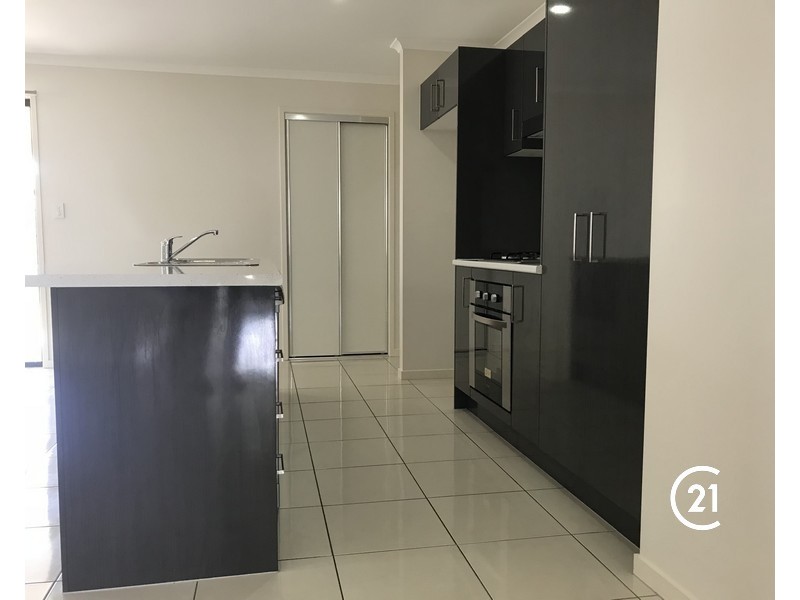 22 Kidston Crescent, Warner QLD 4500
