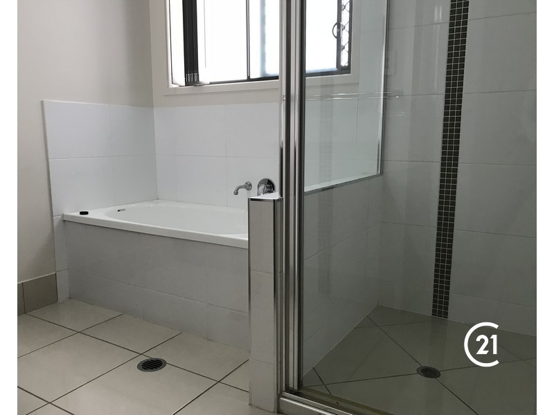 22 Kidston Crescent, Warner QLD 4500