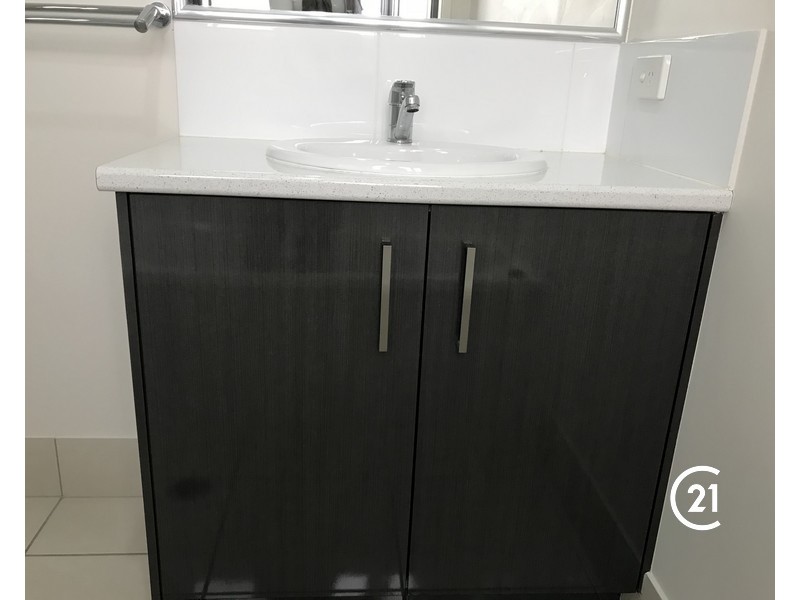 22 Kidston Crescent, Warner QLD 4500