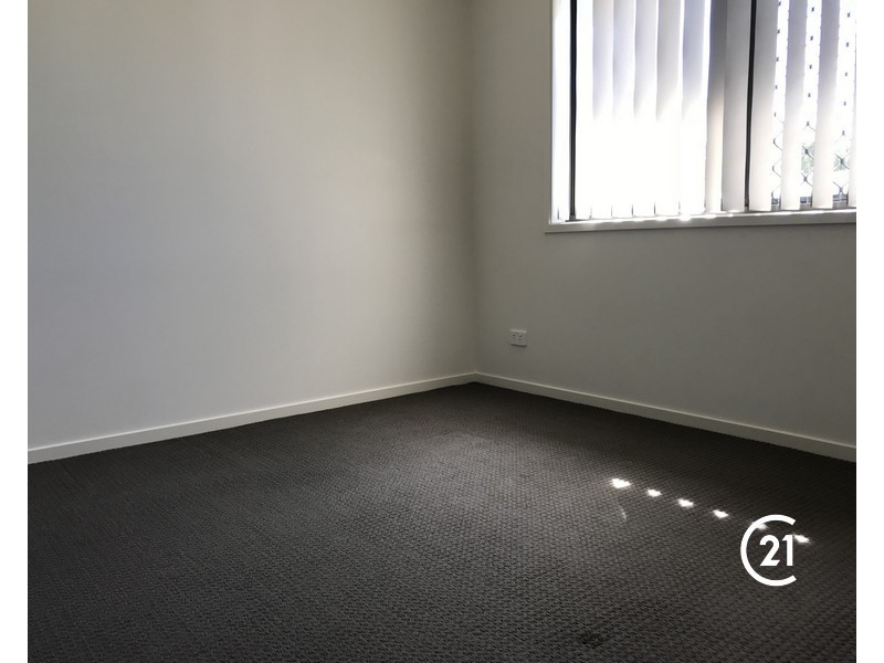22 Kidston Crescent, Warner QLD 4500