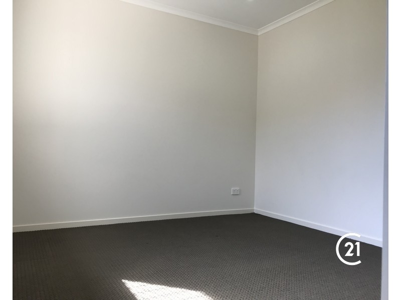 22 Kidston Crescent, Warner QLD 4500
