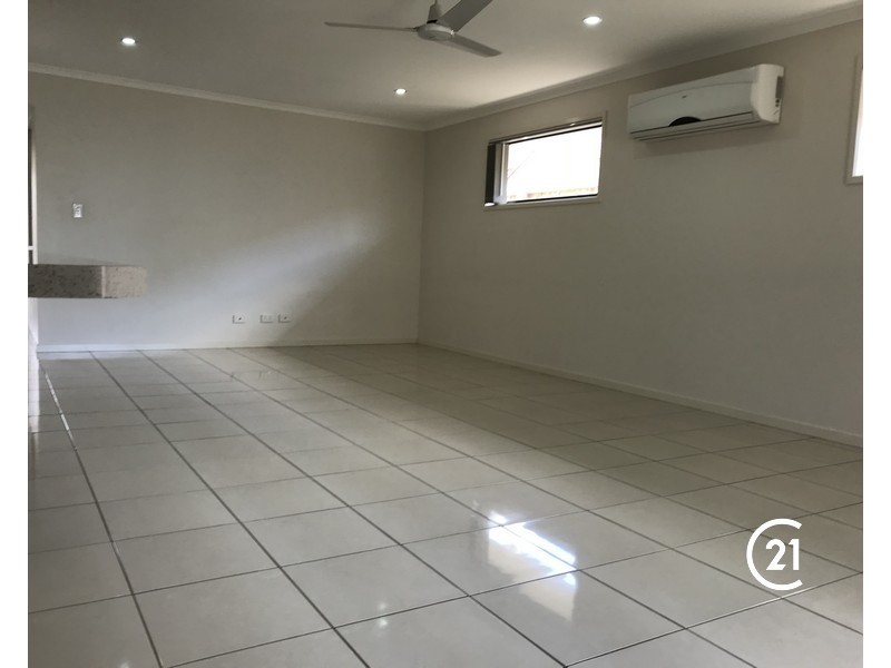 22 Kidston Crescent, Warner QLD 4500