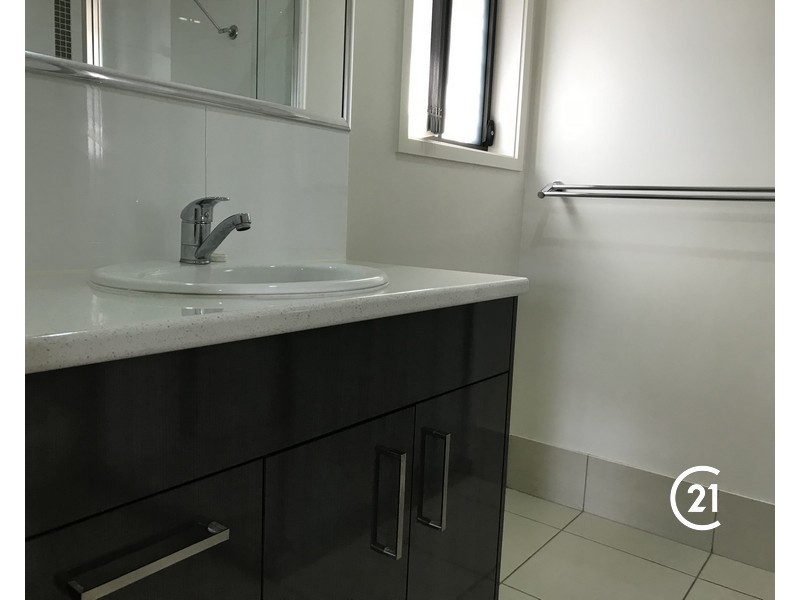 22 Kidston Crescent, Warner QLD 4500
