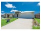 13 St Helen Crescent, Warner QLD 4500
