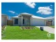 13 St Helen Crescent, Warner QLD 4500