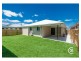 13 St Helen Crescent, Warner QLD 4500