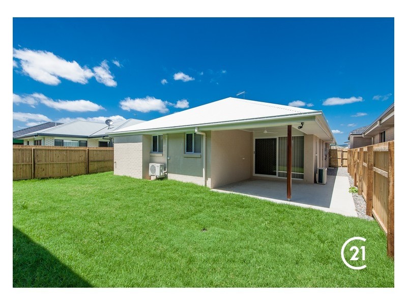 13 St Helen Crescent, Warner QLD 4500
