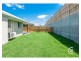 13 St Helen Crescent, Warner QLD 4500