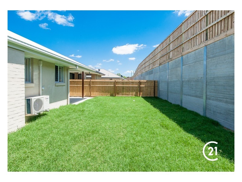 13 St Helen Crescent, Warner QLD 4500