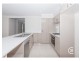13 St Helen Crescent, Warner QLD 4500