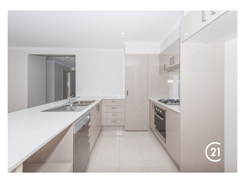 13 St Helen Crescent, Warner QLD 4500