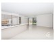 13 St Helen Crescent, Warner QLD 4500